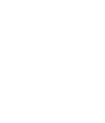 Kunci
